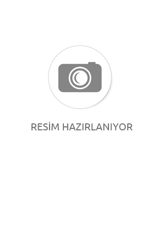 Çift Taraflı Kırmızı Yeşil Yılbaşı Temalı 4lü Kırlent Kılıfı Seti 4kmbs142-CT